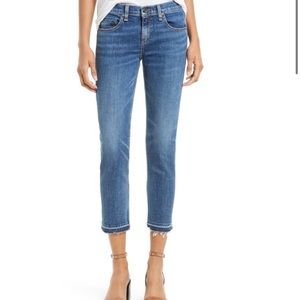 Rag & Bone Jeans